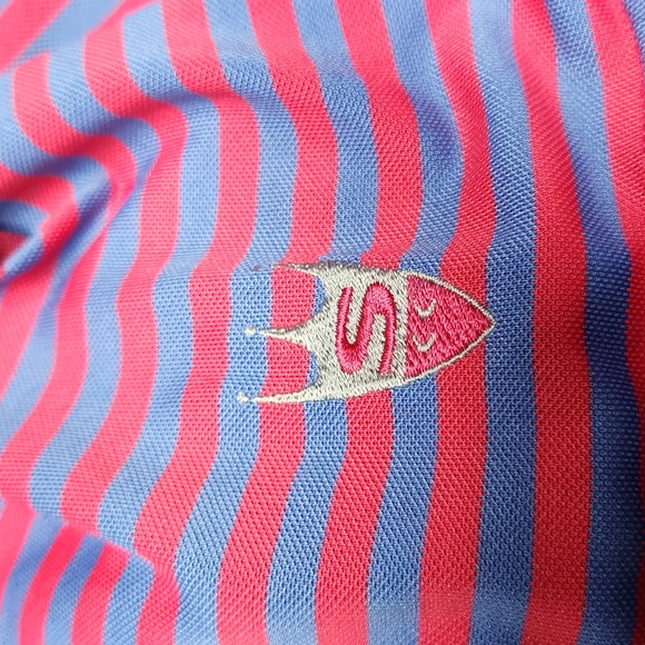 Fennec Highly Evolved Polo Size Med - Picture 5 of 5